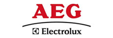 aeg-electrolux-arredamenti-gubert