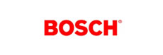 bosch-arredamenti-primiero