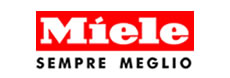 miele-sempre-meglio-arredamento-primiero-trentino