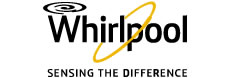 whirlpool-arredamento-primiero-trentino-mobili-su-misura